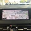 bmw 1-series 2020 CFJ1555710 image 5