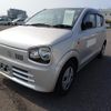 suzuki alto 2018 quick_quick_DBA-HA36S_HA36S-385800 image 1