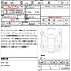 honda n-box 2022 CFJ1544014 image 21