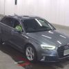audi a3 2018 quick_quick_DBA-8VCXS_WAUZZZ8V9JA046971 image 1