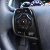 toyota camry 2012 quick_quick_DAA-AVV50_AVV50-1016052 image 19