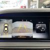 mercedes-benz s-class 2017 CFJ1784066 image 4