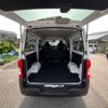 nissan caravan-van 2025 -NISSAN 【大阪 401ﾜ4380】--Caravan Van 3BF-VR2E26--VR2E26-206719---NISSAN 【大阪 401ﾜ4380】--Caravan Van 3BF-VR2E26--VR2E26-206719- image 5