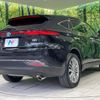 toyota harrier 2023 -TOYOTA--Harrier 6AA-AXUH80--AXUH80-0053287---TOYOTA--Harrier 6AA-AXUH80--AXUH80-0053287- image 17
