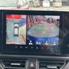 suzuki swift 2024 quick_quick_5AA-ZCEDS_ZCEDS-106651 image 5
