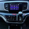 honda odyssey 2015 GOO_JP_700090373030250713002 image 21