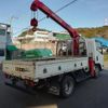 isuzu elf-truck 2014 CFJ1604379 image 5