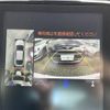 toyota prius-phv 2020 CFJ1840217 image 18