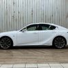 lexus is 2021 quick_quick_6AA-AVE30_AVE30-5085628 image 15