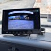 mitsubishi-fuso canter 2012 GOO_NET_EXCHANGE_0551853A30250701W001 image 21