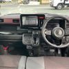 suzuki spacia 2023 -SUZUKI 【豊橋 581ｸ5744】--Spacia MK94S--110033---SUZUKI 【豊橋 581ｸ5744】--Spacia MK94S--110033- image 24