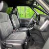 toyota voxy 2023 CFJ1853511 image 8