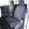 mitsubishi delica-d5 2014 -MITSUBISHI--Delica D5 LDA-CV1W--CV1W-1000107---MITSUBISHI--Delica D5 LDA-CV1W--CV1W-1000107- image 11