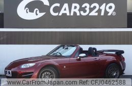 mazda roadster 2008 -MAZDA 【名変中 】--Roadster NCEC--300225---MAZDA 【名変中 】--Roadster NCEC--300225-