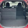 honda fit 2015 -HONDA--Fit DAA-GP6--GP6-3201586---HONDA--Fit DAA-GP6--GP6-3201586- image 12