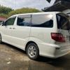 toyota alphard 2005 -TOYOTA--Alphard TA-MNH10W--MNH10-0081004---TOYOTA--Alphard TA-MNH10W--MNH10-0081004- image 3