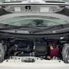 daihatsu tanto 2020 CFJ1559890 image 18