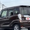 nissan dayz-roox 2014 GOO_JP_700050301430250430010 image 11