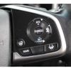 honda cr-v 2021 quick_quick_6AA-RT5_RT5-1202055 image 7