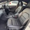 mercedes-benz cla-class 2018 -MERCEDES-BENZ 【香川 359ﾓ5】--Benz CLA 117347--2N673293---MERCEDES-BENZ 【香川 359ﾓ5】--Benz CLA 117347--2N673293- image 22