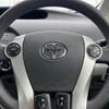 toyota prius 2010 quick_quick_DAA-ZVW30_ZVW30-1188256 image 15