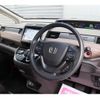 honda freed-hybrid 2020 quick_quick_GB7_GB7-3118230 image 6