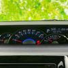 daihatsu tanto 2014 quick_quick_DBA-LA600S_LA600S-0130957 image 13