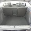 peugeot 308 2020 CFJ1615620 image 15
