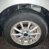 nissan cube 2014 CFJ1786492 image 5