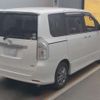 toyota voxy 2011 -TOYOTA 【広島 301ﾕ5322】--Voxy DBA-ZRR70W--ZRR70-0438016---TOYOTA 【広島 301ﾕ5322】--Voxy DBA-ZRR70W--ZRR70-0438016- image 2