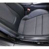 porsche 911 2019 -PORSCHE--Porsche 911 3BA-992L30--WP0ZZZ99ZLS215079---PORSCHE--Porsche 911 3BA-992L30--WP0ZZZ99ZLS215079- image 6