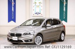 bmw 2-series 2017 quick_quick_LDA-2C20_WBA2B92050V496496