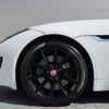 jaguar-f-type-2017-42491-car_34abb6bd-2908-4b5d-913e-54075562e429