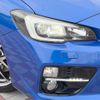 subaru wrx-sti 2016 quick_quick_VAB_VAB-016413 image 15