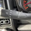 suzuki jimny 2023 -SUZUKI--Jimny 3BA-JB64W--JB64W-302490---SUZUKI--Jimny 3BA-JB64W--JB64W-302490- image 9