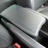 honda civic 2020 -HONDA--Civic DBA-FC1--FC1-1102090---HONDA--Civic DBA-FC1--FC1-1102090- image 23