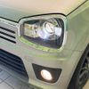 suzuki alto-works 2021 CFJ1788982 image 12