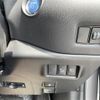 toyota c-hr 2017 -TOYOTA--C-HR DAA-ZYX10--ZYX10-2072900---TOYOTA--C-HR DAA-ZYX10--ZYX10-2072900- image 7