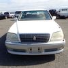 toyota crown 2000 CFJ1815233 image 7