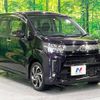 daihatsu move 2017 -DAIHATSU--Move DBA-LA160S--LA160S-0031388---DAIHATSU--Move DBA-LA160S--LA160S-0031388- image 17