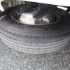 mitsubishi-fuso canter 2016 -MITSUBISHI--Canter TPG-FBA00--FBA00-542114---MITSUBISHI--Canter TPG-FBA00--FBA00-542114- image 26