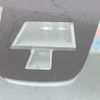 suzuki wagon-r-stingray 2014 CFJ1572778 image 3
