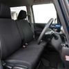honda n-box 2014 quick_quick_DBA-JF1_JF1-1514471 image 6