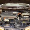 nissan x-trail 2018 quick_quick_HNT32_HNT32-170915 image 20