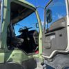 isuzu giga 2006 CFJ1703032 image 35
