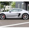 porsche 718-cayman 2017 quick_quick_ABA-982J2_WP0ZZZ98ZJK270767 image 4