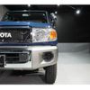 toyota landcruiser-70 2014 GOO_NET_EXCHANGE_9730880A30241125W001 image 26