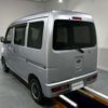 subaru sambar 2016 CMATCH_U00047369073 image 5