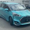toyota sienta 2020 CFJ1738682 image 4