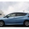 nissan note 2017 -NISSAN 【八王子 501ﾓ3815】--Note DAA-HE12--HE12-067116---NISSAN 【八王子 501ﾓ3815】--Note DAA-HE12--HE12-067116- image 20